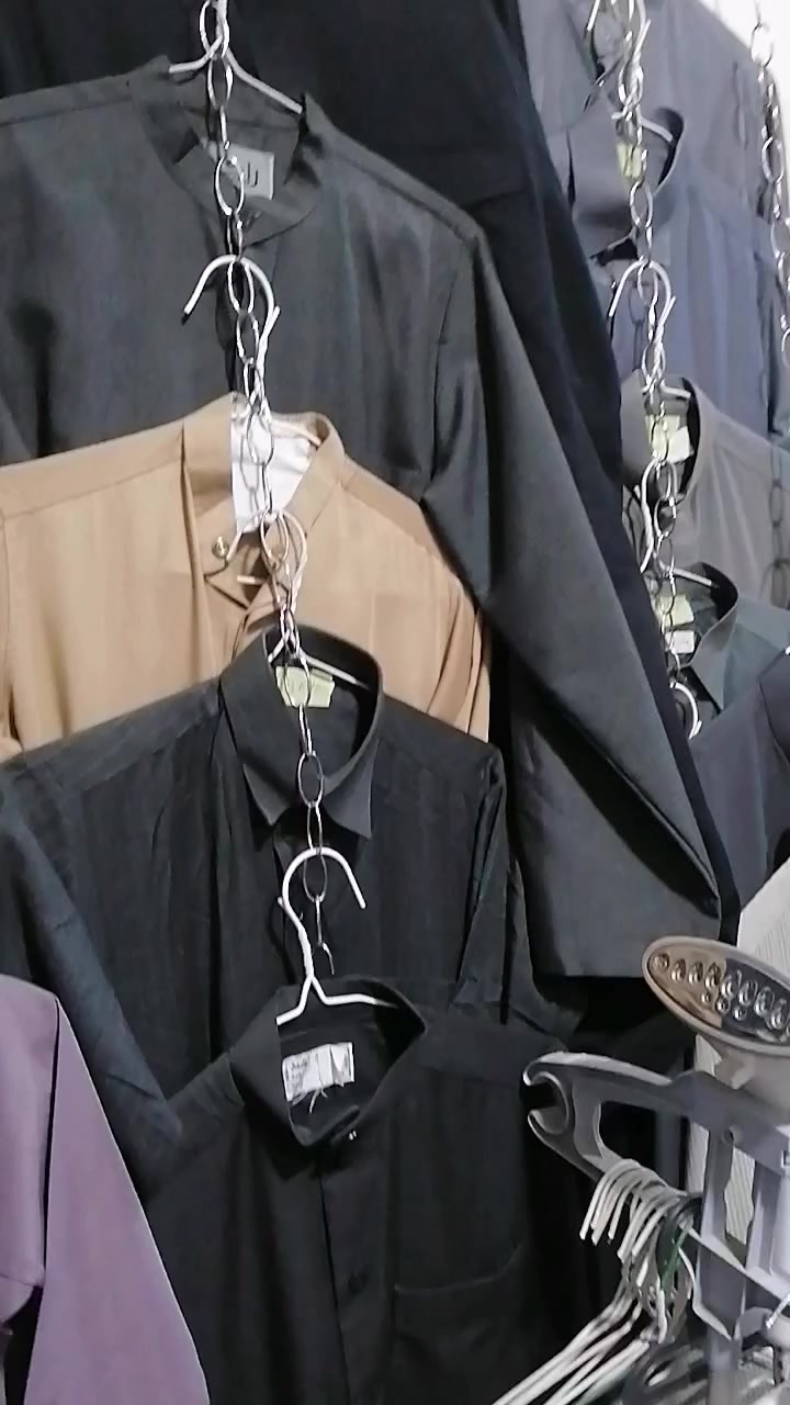 بسم الله ماشاء الله..
العنوان القائم الشارع الي مقابل المول المركزي سوق الحشاشات مجاور مطعم زاد الخير..
محل انمار الراوي 😊 😊 😊 😊


**إذا كنت صاحب هذا الإعلان وتريد حذفه لأي سبب، رجاءا أرسل رسالة إلى الدعم الفني**