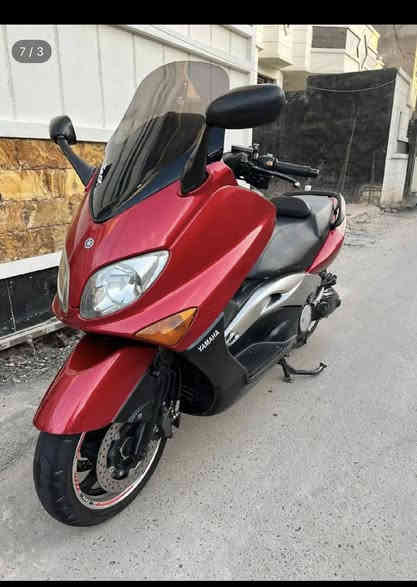 تي ماكس 2008
مكفولة كفالة عامة 
من تاير للتاير
علة وضع شركة
 مكاني بغداد التاجي سبع البور
*********** 
السعر 24ورقة 
#ابو_السيس
