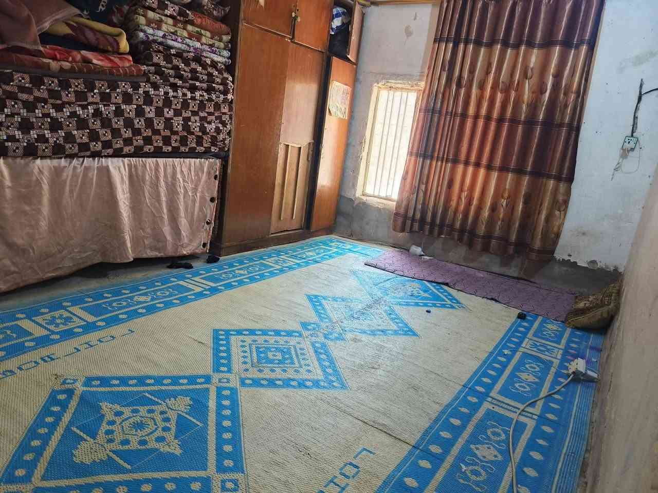بيت تجاوز للبيع المكان حي العامل 801 غرفه صاله مطبخ ترك خلفي وجانبي حديقه كبيره كراج سيار
***********اي ازاله ماكو منطقه حلوه وهادئة
بيت تجاوز للبيع المكان حي العامل 801 غرفه صاله مطبخ ترك خلفي وجانبي حديقه كبيره كراج سياره 
بيت تجاوز للبيع المكان حي العامل 801 غرفه صاله مطبخ ترك خلفي وجانبي حديقه كبيره كراج سياره
