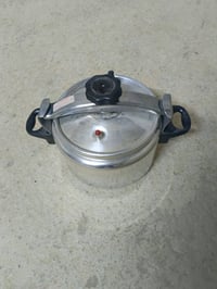 جهاز بخار • جديد ما مستعمل