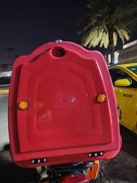 صندوك • جديد ١٠ أيام • سويج ٢