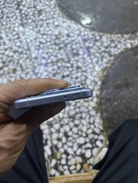 شاومي 14T برو • 1تيرا • النجف الكوفه