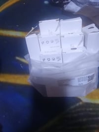 جل أظافر • شبه دائم • توصيل