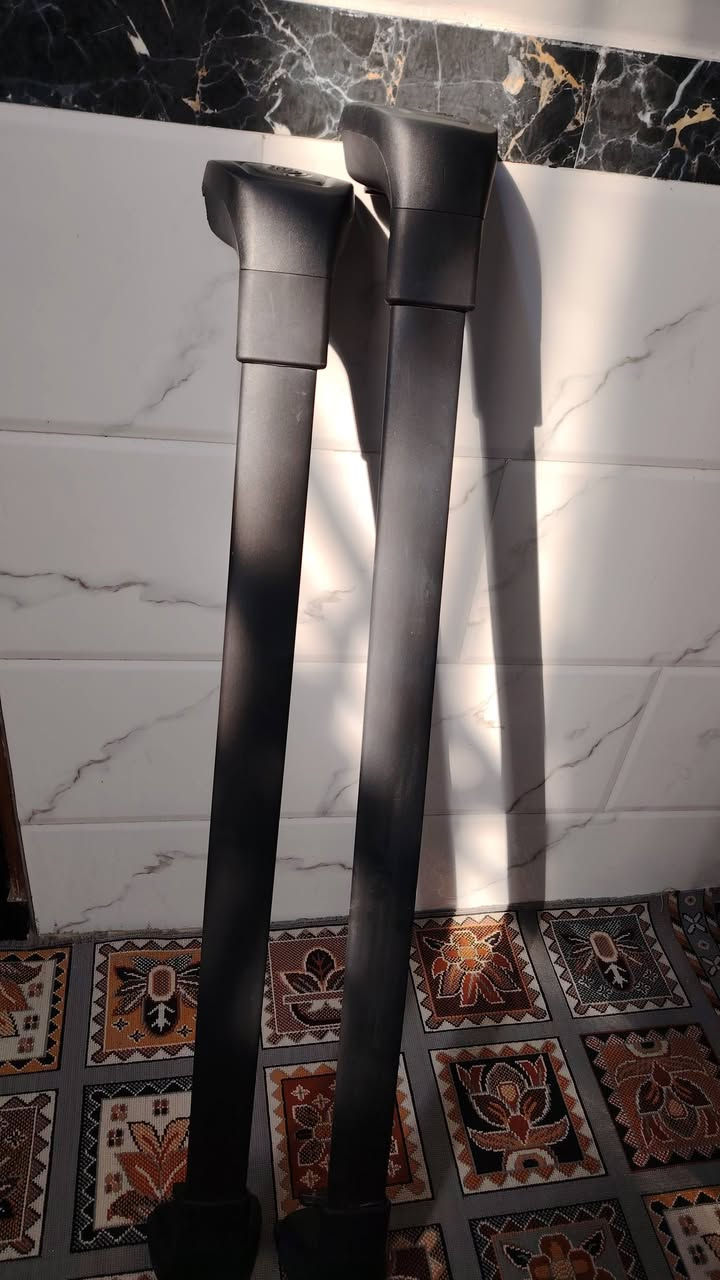 السلام عليكم
عندي سبايدرات عرضانيان مال بلسايد الون الاسود 
للبيع جديد كلش العنوان بصرة قضاء المدينة 
رقم الهاتف ***********
