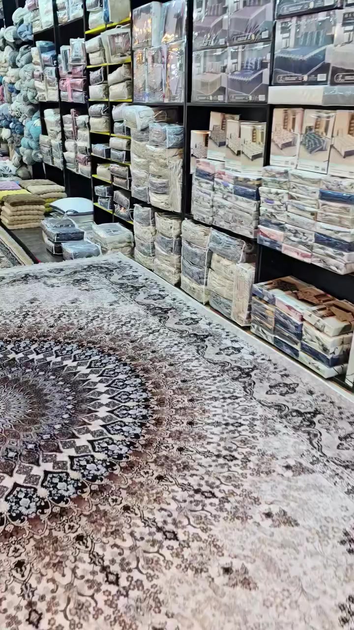 #مجموعه_بردات_أجوده_وأرقه_الماركات_العالميه 🇹🇷💯

#جميع_تفاصيل_داخل_فديو 👍

#العنوان شارع الوكفه مقابل بريد تحدي بنايه عاليه صفره 🌹


**إذا كنت صاحب هذا الإعلان وتريد حذفه لأي سبب، رجاءا أرسل رسالة إلى الدعم الفني**