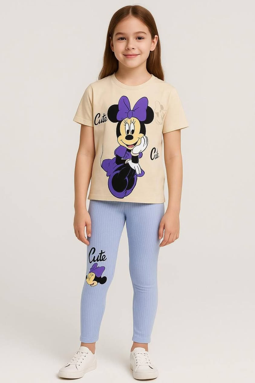 متوفر عندي هاي شروه طقم بناتي
سعر حرق لكيف الكميه 🔥🔥🔥🤑🤑
العدد المتوفر 600 قطعه 
مقاسات 2.......10
00905394963772


**إذا كنت صاحب هذا الإعلان وتريد حذفه لأي سبب، رجاءا أرسل رسالة إلى الدعم الفني**