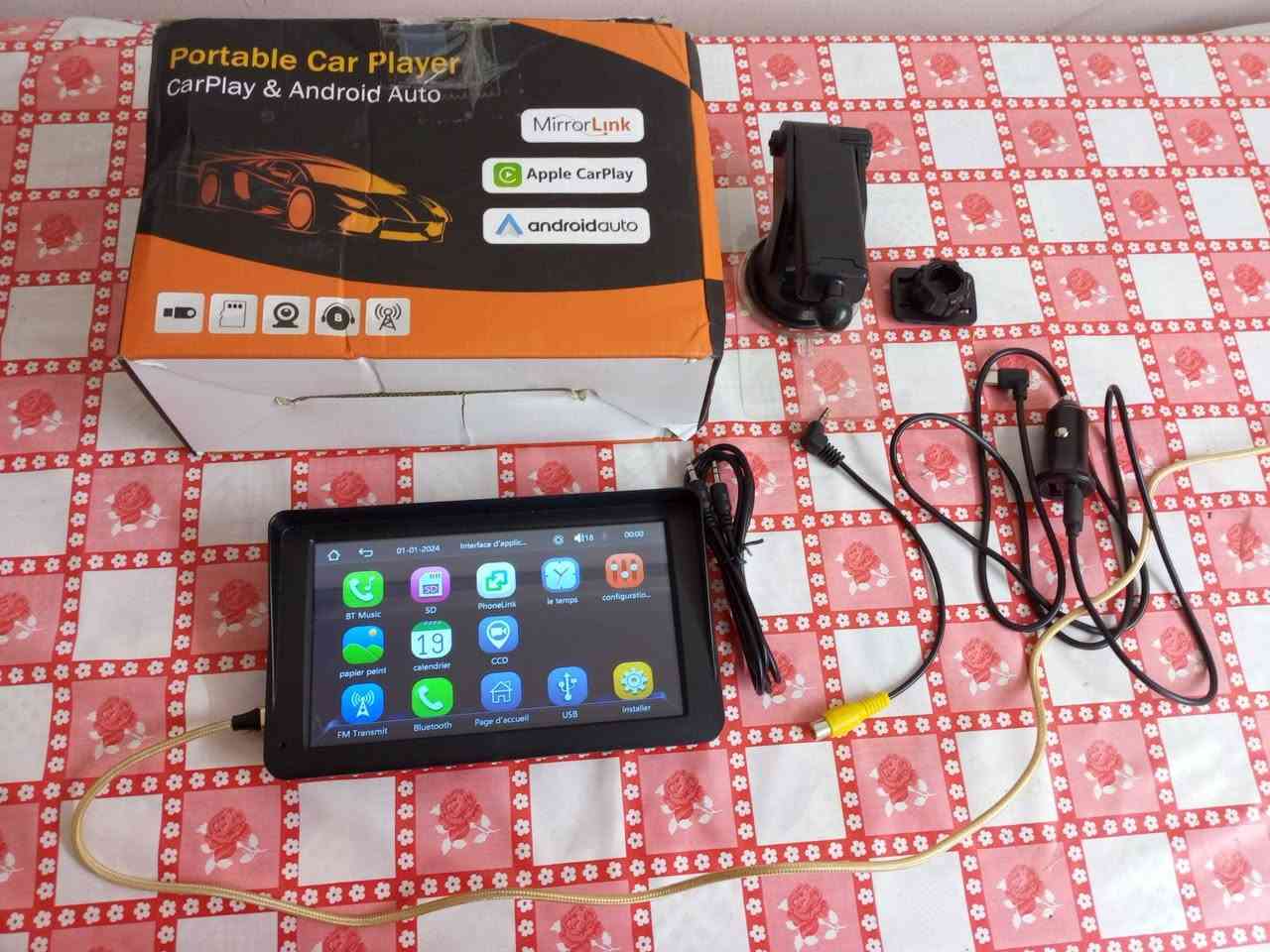 كار بلي شاشة متوفر


**إذا كنت صاحب هذا الإعلان وتريد حذفه لأي سبب، رجاءا أرسل رسالة إلى الدعم الفني**