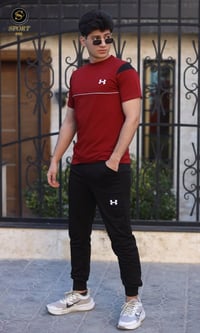 جملة فقط فقط تراك محير ولادي  قياس ١٤/٢٠ سنة توصيل لكل العراق الحجز وا...