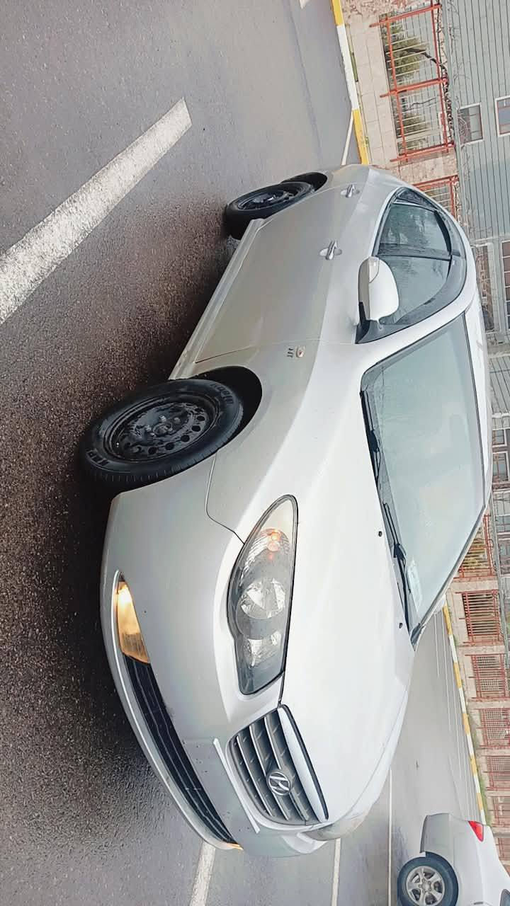 2009براوە لیزەری گیج وەنەوشە ئیکۆ کەفەرگۆراونیە خایس نیە دەحمی نیە سبوخ حامە سحری مناسبە موشتەری بیتەجات شوین رانیە


**إذا كنت صاحب هذا الإعلان وتريد حذفه لأي سبب، رجاءا أرسل رسالة إلى الدعم الفني**