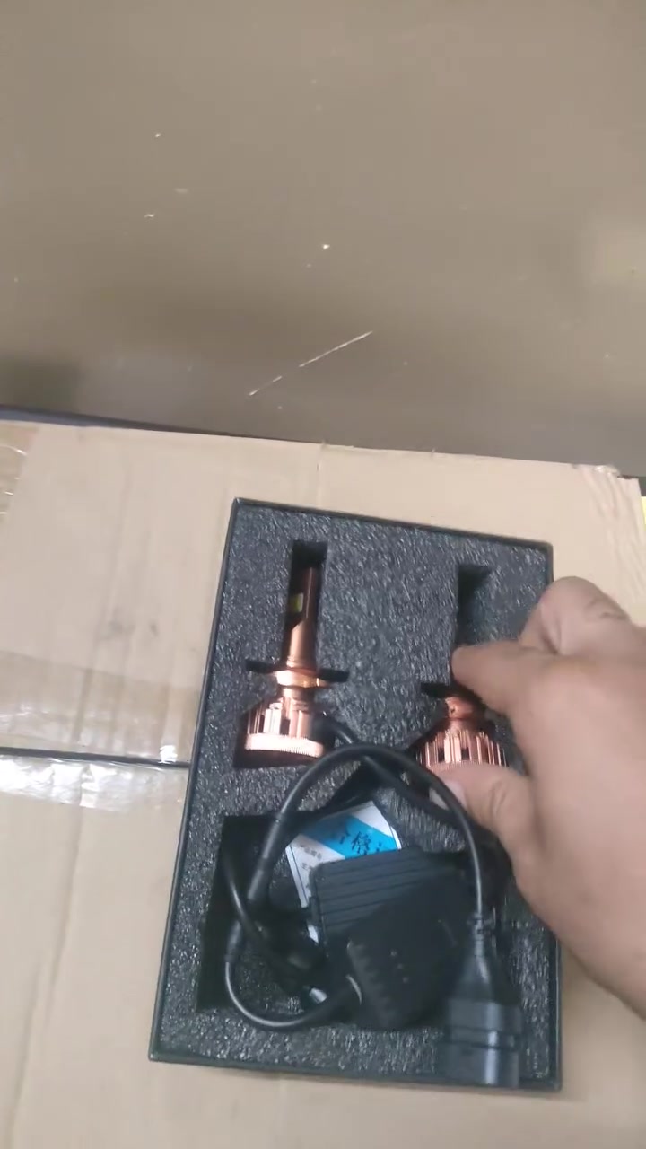 واتساب


**إذا كنت صاحب هذا الإعلان وتريد حذفه لأي سبب، رجاءا أرسل رسالة إلى الدعم الفني**
