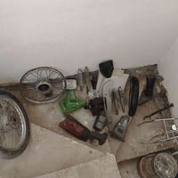 كربلاء • ٤ كير • بيع مكاني