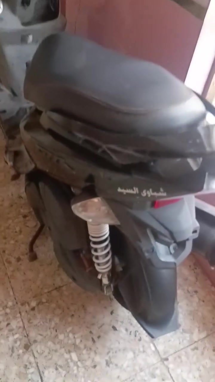 سلام عليكم اخذ هاي جي تي ار شكد اني ما ابيع شكد تسوه


**إذا كنت صاحب هذا الإعلان وتريد حذفه لأي سبب، رجاءا أرسل رسالة إلى الدعم الفني**