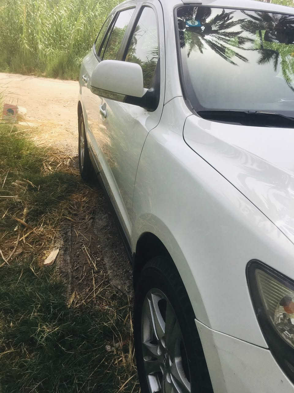 سنتافي خليجي مديل 2009للبيع فول السياره الاتصال ع الارقام كفاله السياره السعر 136
***********

***********
