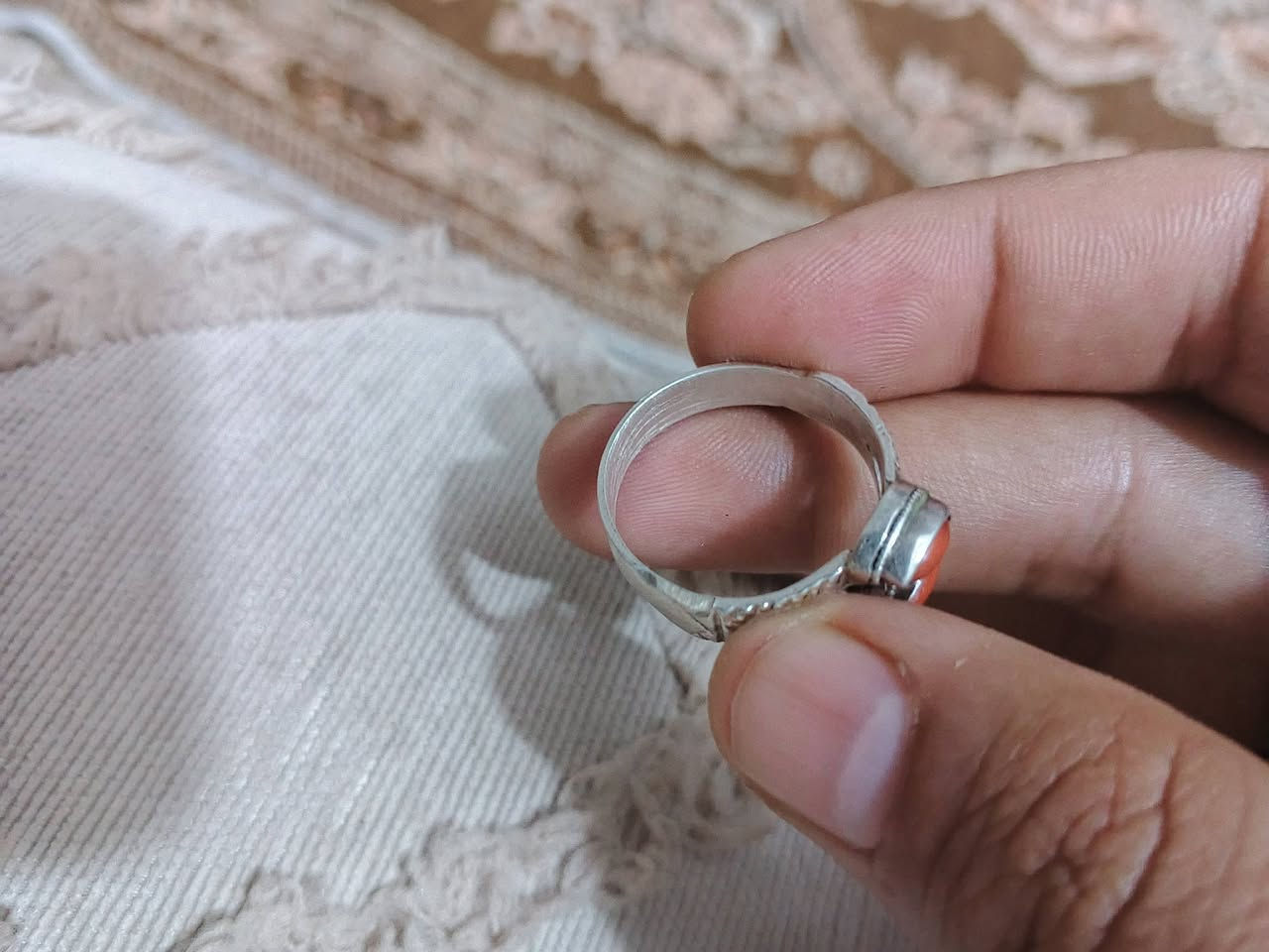 مرجان لبيع 75البصره ***********
