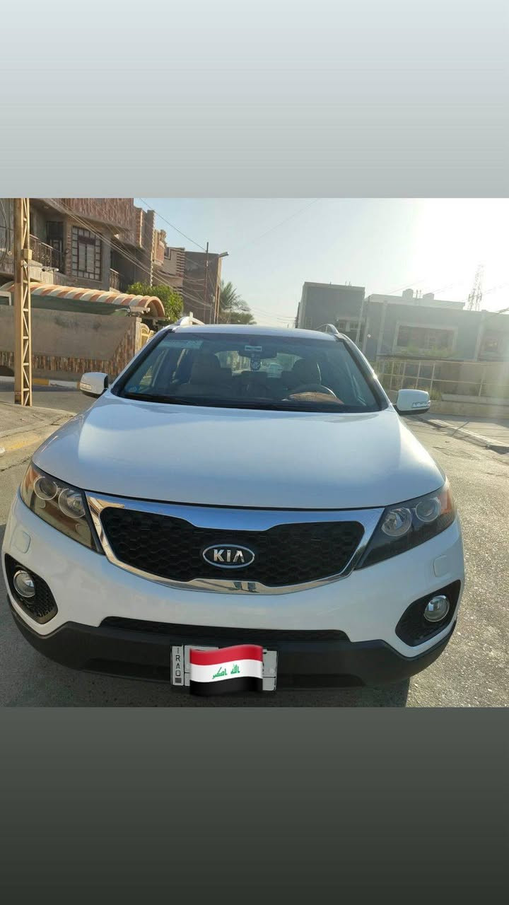خليجي فول مواصفات وبدون ضرر
الفلوجه/قرب ماكولات احمد ياسين مخازن الجبس الفلوجة, الأنبار


**إذا كنت صاحب هذا الإعلان وتريد حذفه لأي سبب، رجاءا أرسل رسالة إلى الدعم الفني**