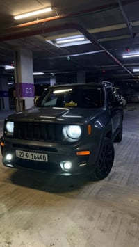 لاتيتيود فول • ٢٠٢٣ • رقم اربيل