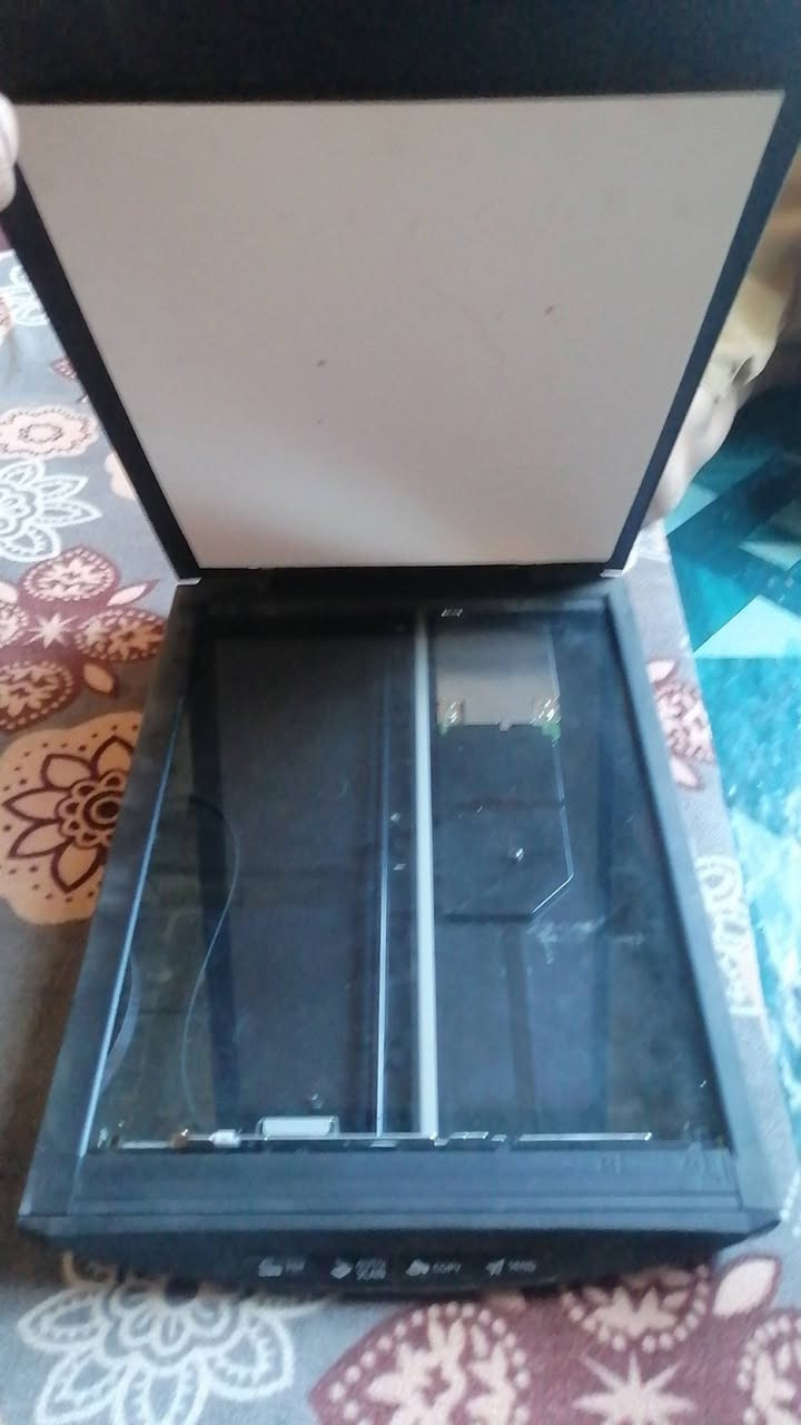 جديدات شراي يراسلني


**إذا كنت صاحب هذا الإعلان وتريد حذفه لأي سبب، رجاءا أرسل رسالة إلى الدعم الفني**