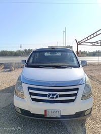 مفتوح • موديل ٢٠١١ • نجف مشخاب