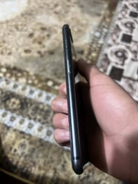 نضيف • ٢٥٦ • مبدل بطارية