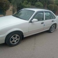 اصعد وتهنى  فراشه 97 اوتوماتيك تبريد  رقم بغداد  شرط التحويل  مكينه وك...