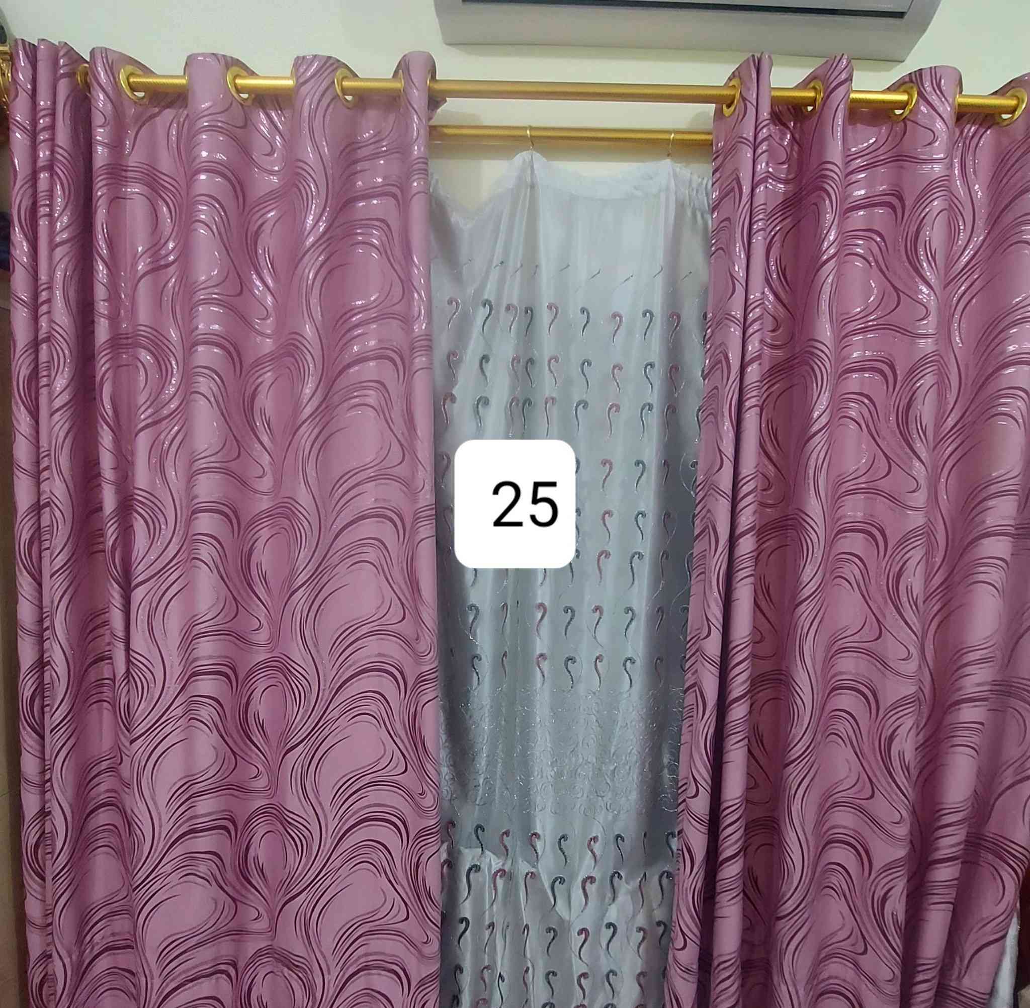 ناصرية مركز


**إذا كنت صاحب هذا الإعلان وتريد حذفه لأي سبب، رجاءا أرسل رسالة إلى الدعم الفني**