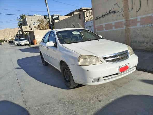 اوبترا2012  صبغ عام
رقم صلاح الدين بسمنا  سنوية جديد مشروع وطني جديد لحد2028
محرك كير شرط كير عــــادي 
سيارة فحص صونار موجود بصورة 
سيارة ماشية 160 الف كم 
السعر60$ورقة وبيها مجال بسيط
مكان دوز خورماتو 
***********
***********
