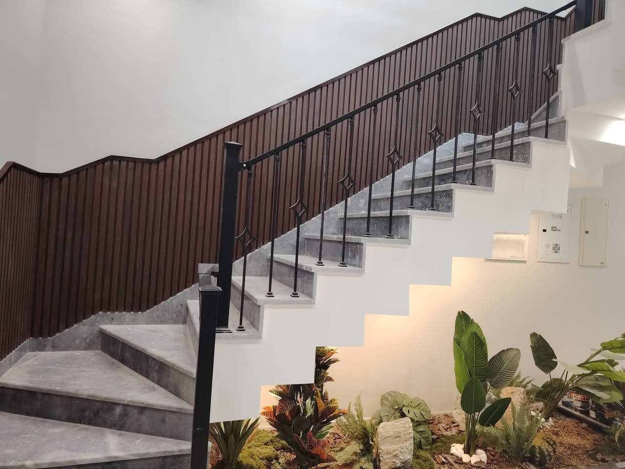 كادر مصري صباغ دراجة ولي بغداد ***********
