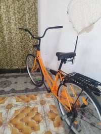 باسكل • موديل ٢١ • اغراض ويا