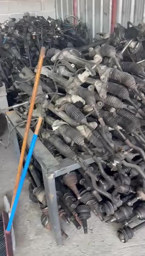 ستابكسل دريم شفت مشط سترين كهربائي وهيدرولكي بيع جمله مفرد عنوان المحل ابو دشير حي صناعي مجاور علي بارد رقم هاتف المحل***********
