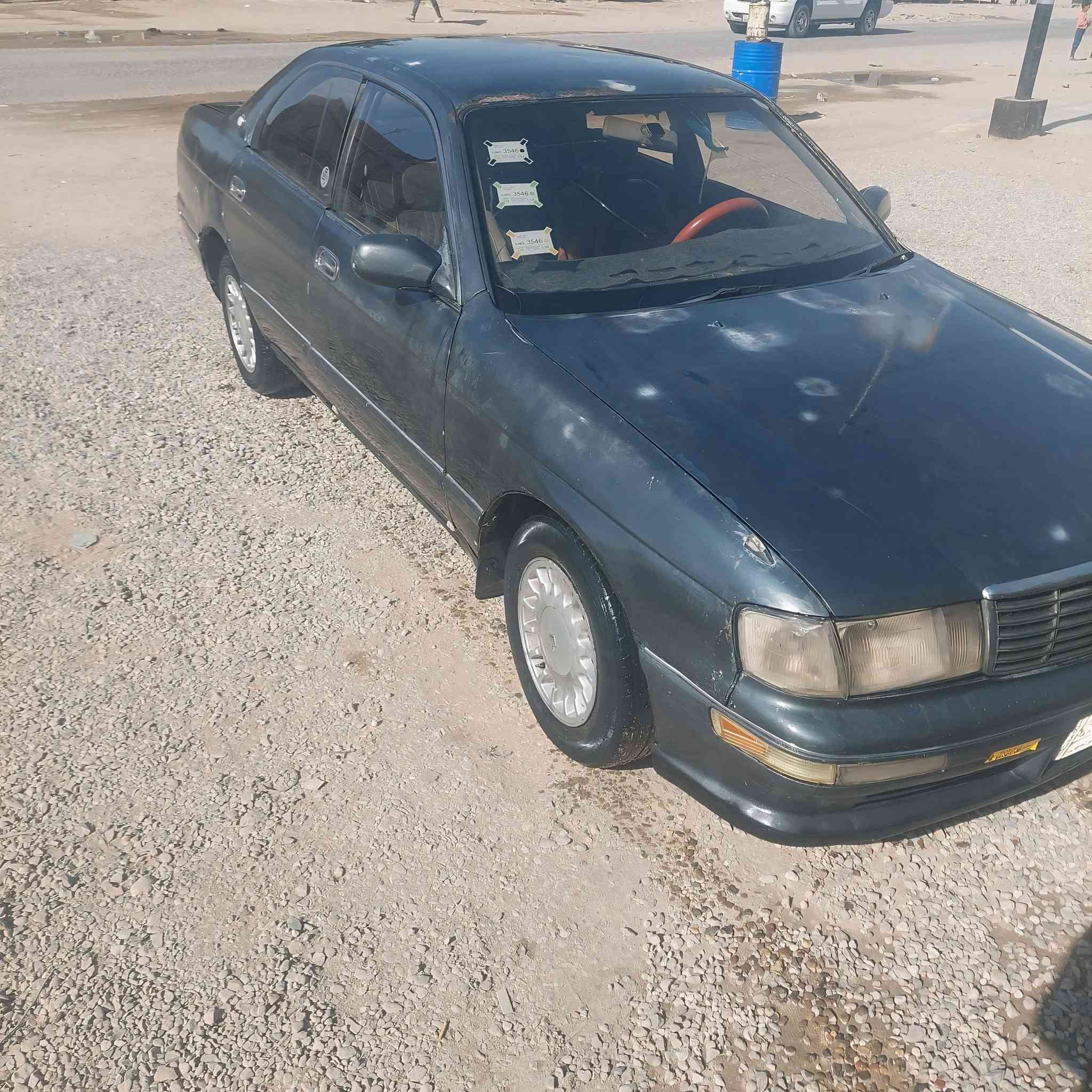 بطه فصل موديل 1995كيرومكينه ونجي سنويه 2028سعر 35قفل رقم الهاتف ***********
