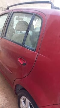 اي وان 2013تبريد كامرا شاشه جام كهربائي مكفول من الصبغ والضربه كير ومح...