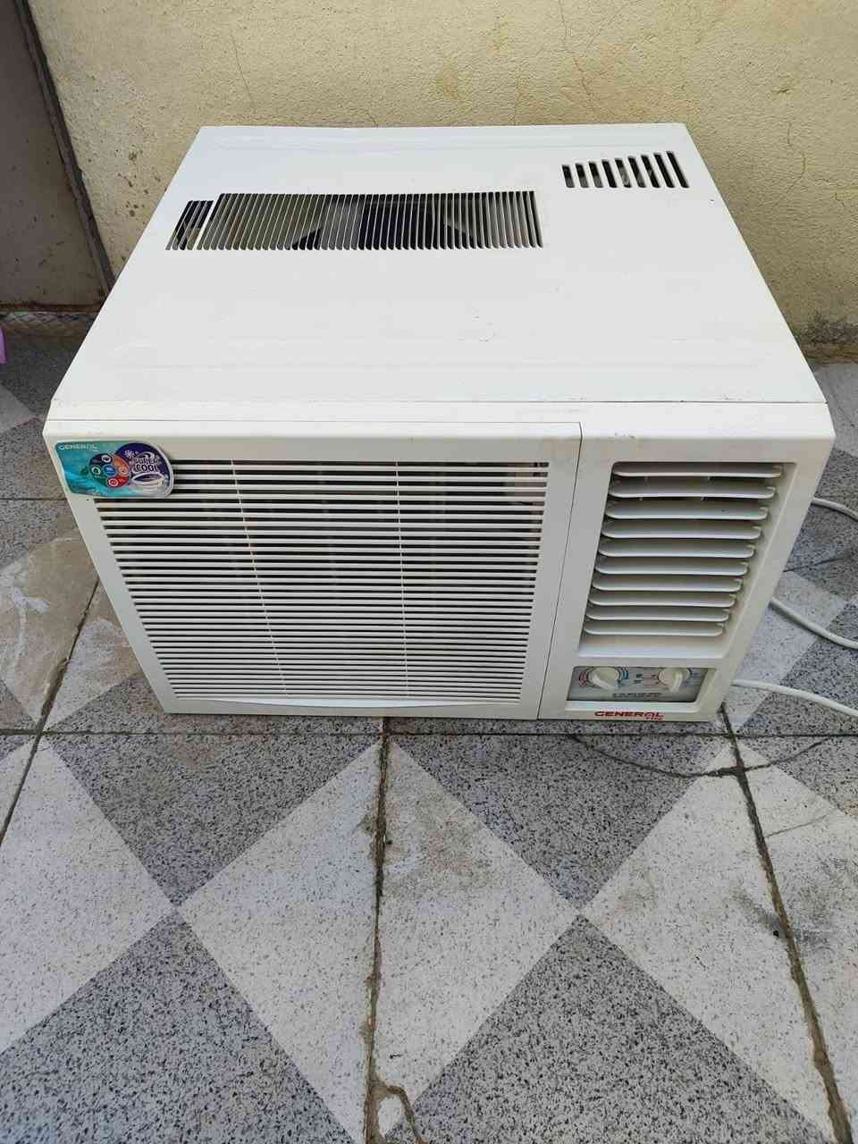 السلام عليكم مكيف جنرال طنين بطل استعمال 3 اشهر نظافه فول تبريد ثلج على الفحص على أقل امبيريه يشتغل السعر 250 وبي مجال الشراي يتصل على رقم ***********
***********
السلام عليكم مكيف جنرال طنين بطل استعمال 3 اشهر نظافه فول تبريد ثلج على الفحص على أقل امبيريه يشتغل السعر 250 وبي مجال الشراي يتصل على رقم ***********
