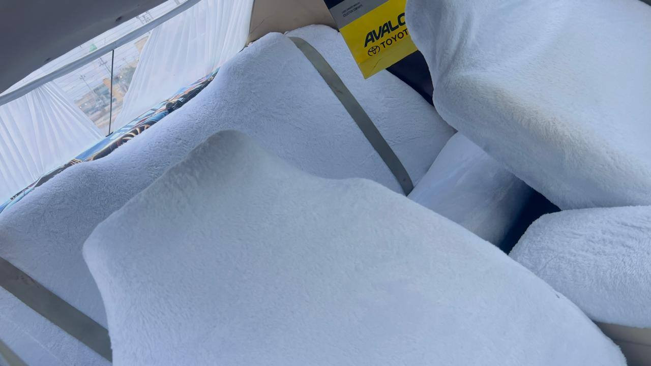 سلام عليكم بطه مكفوله كفاله وجاهزه من كلشي عنوان ذي قار شطره 
رقم نجف ***********
