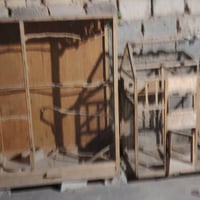 قفاصه • جديده • بل حيره