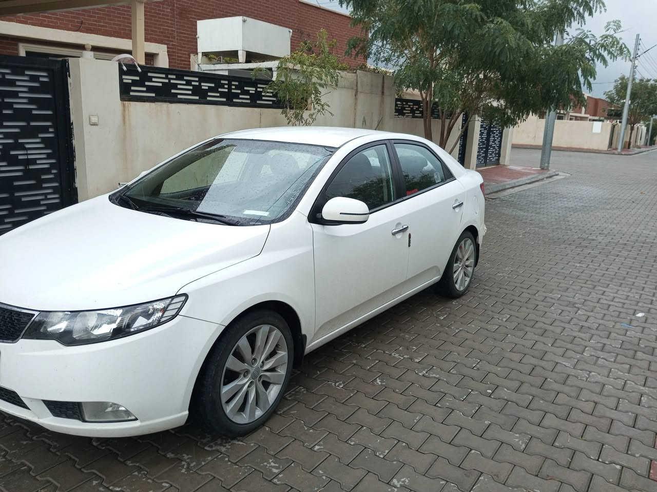 مۆدیل2012  تۆماتێک بێعەیب ماڵی خۆمە دینارێک مەسرەفی نیە ***********
