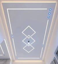 07701923415 ديكورات تصميم تركي