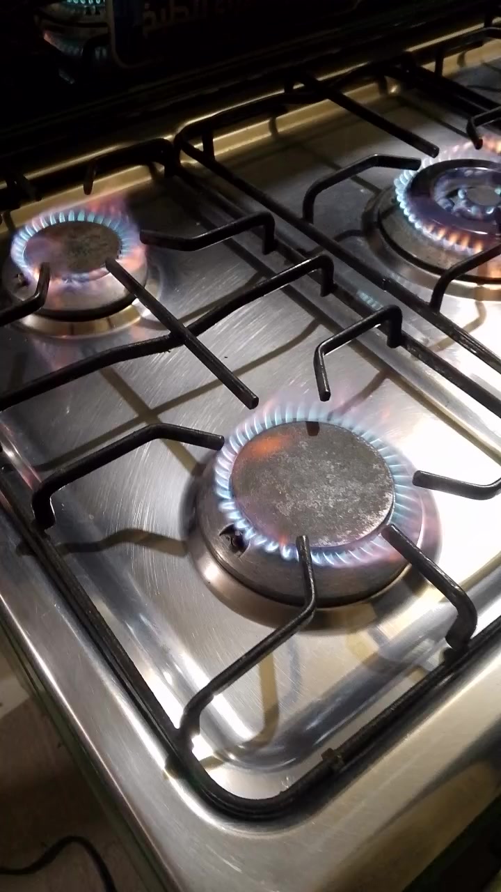 طباخ مصري نارة تخبل السعر 190.المكان يوسفية ناحية الرشيد


**إذا كنت صاحب هذا الإعلان وتريد حذفه لأي سبب، رجاءا أرسل رسالة إلى الدعم الفني**