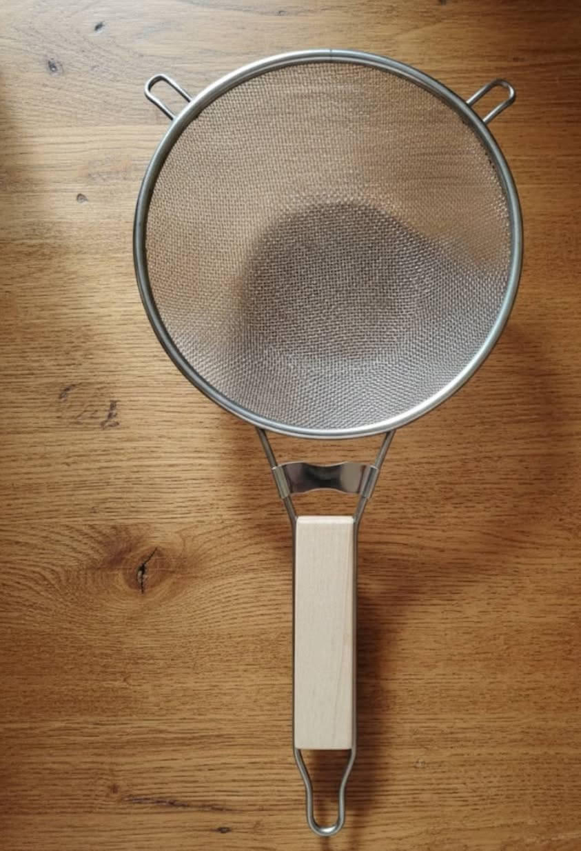 توصيل مجاني داخل بسماية هدية مع كل طلب تخفيضات بمناسبة شهر رمضان


**إذا كنت صاحب هذا الإعلان وتريد حذفه لأي سبب، رجاءا أرسل رسالة إلى الدعم الفني**