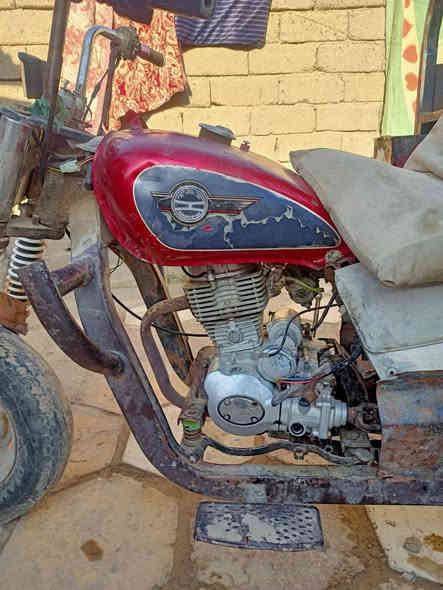 ستوته كلك
مفتوحه بستم
السعر 450
***********
***********
