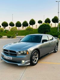 دۆج جارجر ٢٠٠٧ محرک ٣٥٠ سعر ٩٠ ژم ٠٧٧٠٢١١٥٤١٢ مکان سیارە سلئمانیە