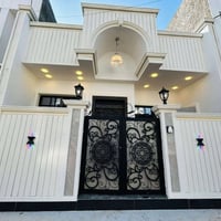 � مكتب الوزير للعقارات نوفر لكم منازل جاهزة للسكن بمواصفات ممتازة تناس...