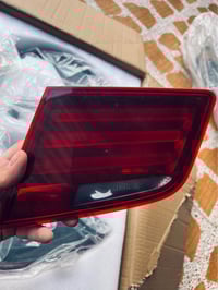 ف10 • نظيف بدون ضرب • بونيه ليتات دعاميات