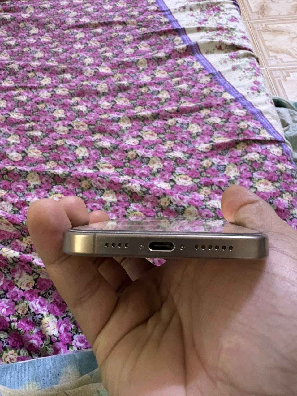 16pro max 256
البطارية 100
السعر1350
***********
حي الجهاد
