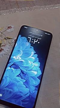 موبايل • بدون وصف • اتصال