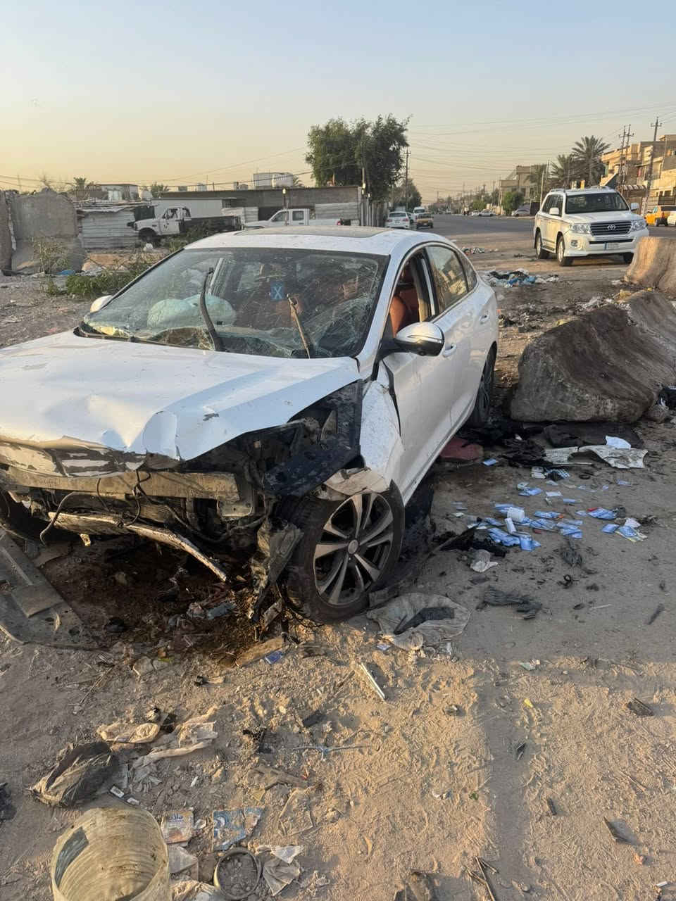 مرحبا 
جانجان 
2023
السعر 60 
***********
