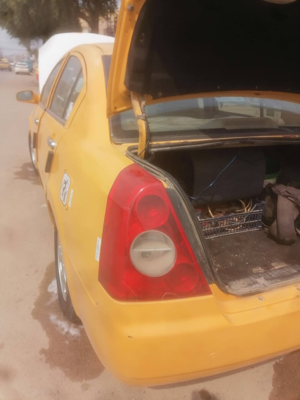 شيري اي فايف كير محرك كورلا للبيع سعر ٢٨او بيه مجال عنوان بغداد الدوره تحويل أشوكت يعجبك رقم تلفون ***********
