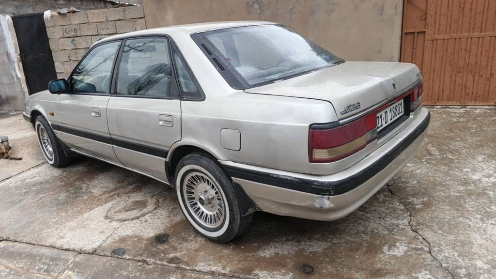 مازدە هەشتو بەخ بی بۆیاغ 1990سەنەوی تازەیە تا2028. *********** شمشمل, السليمانية
