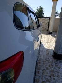 سنتافي • ٢٠١٢ • رقم بغداد