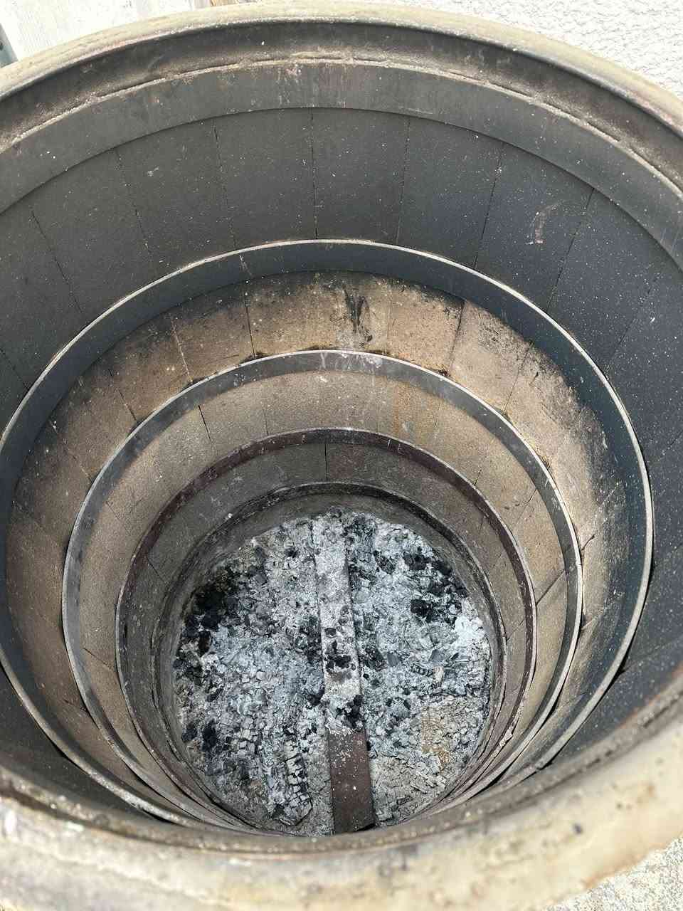 السلام عليكم
جدر مندي مع الونج مالته للبيع المكان شارع فلسطين 
*********** للاستفسار فقط على الاتصال ما أجاوب لا خاص ولا واتس اب
