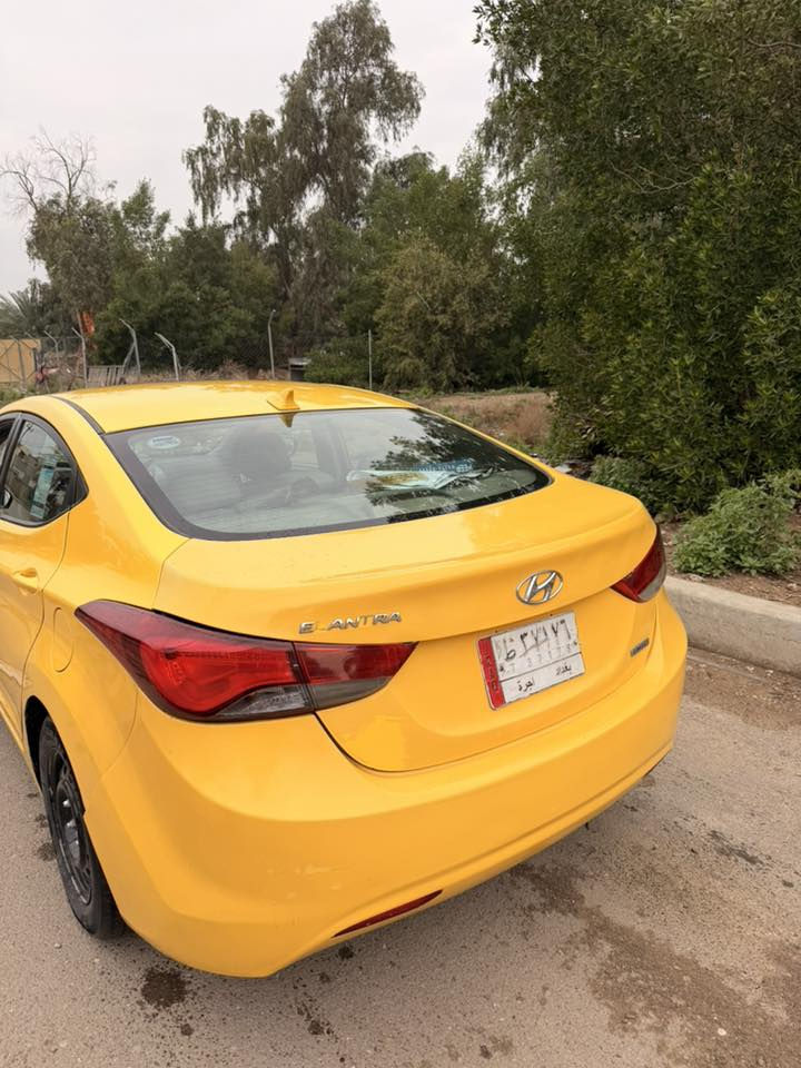 بيع سريع النترا 2013 مكينه دوش 2000فول 1/1 بدون دواخل السعر 88وبيه مجال بصيط 0773272221 بغداد البلديات  ليبل واحد سياره لغود شواصي مكفوله


**إذا كنت صاحب هذا الإعلان وتريد حذفه لأي سبب، رجاءا أرسل رسالة إلى الدعم الفني**